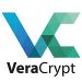 VeraCrypt 1.25.9