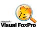 Visual FoxPro 9.0 SP 2