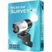 Webcam Surveyor 3.9.2 Build 1212 Rus