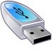 Win32 Disk Imager 1.0.0