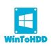 WinToHDD 5.9