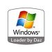 Windows Loader By DAZ 2.2.2