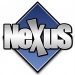 Winstep Nexus Ultimate 22.7 + key