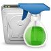 Wise Disk Cleaner 10.9.1.807