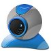 webcam 7 Pro 1.5.3.0