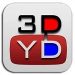 3D Youtube Downloader 1.19.17