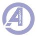A4ScanDoc 2.0.9.8 русская версия + ключ