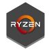 AMD Ryzen Master 2.10.1.2287
