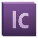 Adobe InCopy 2022 v17.3.0.61