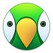 AirParrot 3.1.6.154 + license key