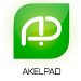 AkelPad 4.9.8 русская версия