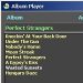 Album Player 2.112