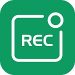 Apeaksoft Screen Recorder 2.2.8 крякнутый