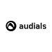 Audials One 2022.0.234 Platinum