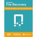 Auslogics File Recovery Professional 11.0.0.2 на русском + код активации