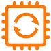 Avast Driver Updater 2.5.9 + код активации