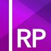Axure RP Pro 9.0.0.3727 + key