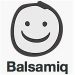 Balsamiq Mockups 3.5.17 + license key