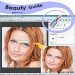 Beauty Guide 2.2.9 полная версия