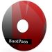 BootPass Full 4.3.8