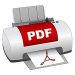 Bullzip PDF Printer Expert 14.1.0.2951 + лицензия