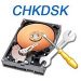 CHKDSK 1.5