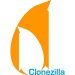 CloneZilla Live 3.0.1-8