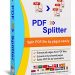 Coolutils PDF Splitter Pro 6.1.0.39