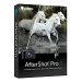 Corel AfterShot Pro + HDR 3.7.0.446