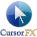 Stardock CursorFX 4.03 крякнутый