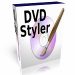 DVDStyler 3.2.1