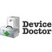 Device Doctor Pro 5.5.630 + ключ активации