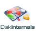 DiskInternals Linux Reader 4.16.0.0 + код активации
