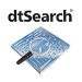 DtSearch Desktop 2022.02 Build 8765 + Rus