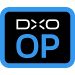 DxO Optics Pro 11.4.2 Build 12373 Elite
