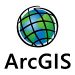ESRI ArcGIS Desktop v10.8.2 + Extensions