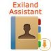 Exiland Assistant 4.6