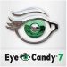 Eye Candy 7.2.3.189