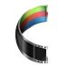 FilmConvert Nitrate for After Effects / Premiere / OFX 3.11
