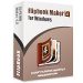 FlipBook Maker Pro 2.7.28