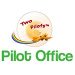 Form Pilot Office 2.83 полная версия
