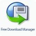 Free Download Manager 6.17.0 Build 4792