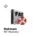 Hetman FAT Recovery 4.6 на русском с ключом