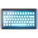 Hot Virtual Keyboard 8.5.0.0 + key