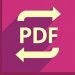 Icecream PDF Converter Pro 2.89 + ключ активации