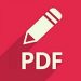 Icecream PDF Editor Pro 2.62 + код активации