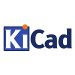 KiCad 5.1.9