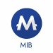 MIB Browser 13 Build 4606