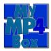MP4Box 0.8.0 русская версия