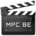 MPC-BE 1.6.3